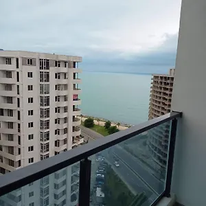 Battower Апартаменты
